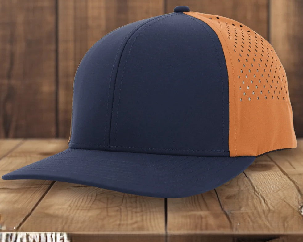 Anyrope Hat Lab