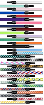 Anyrope Stock Ropes