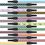Anyrope Stock Ropes