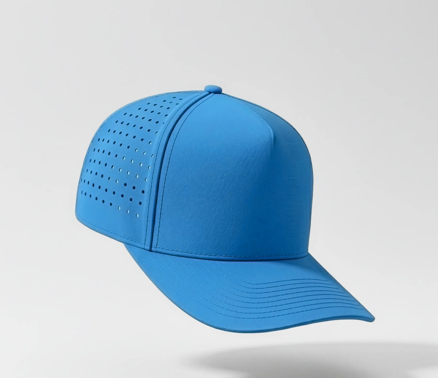 Anyrope Hat Lab