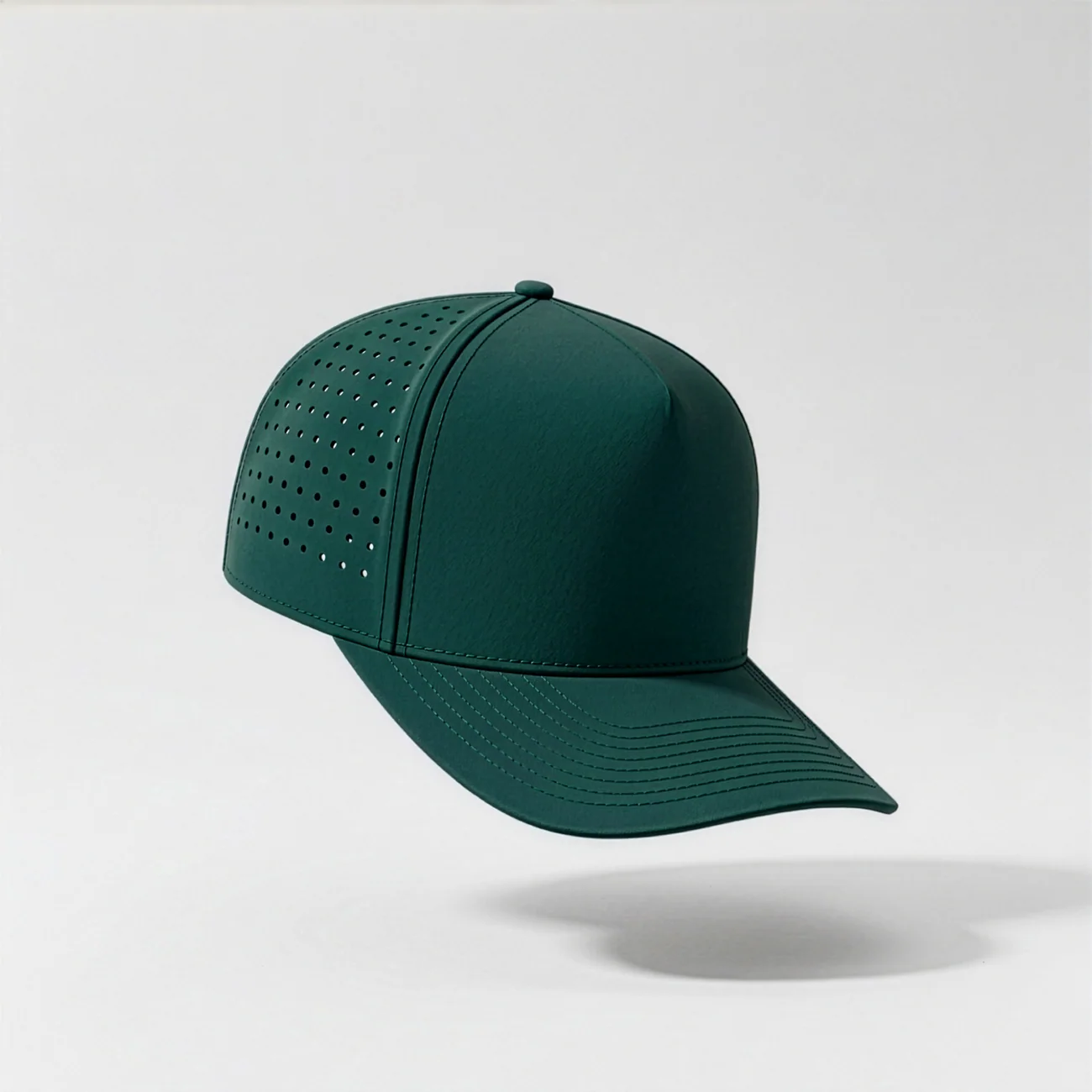 Anyrope Hat Lab