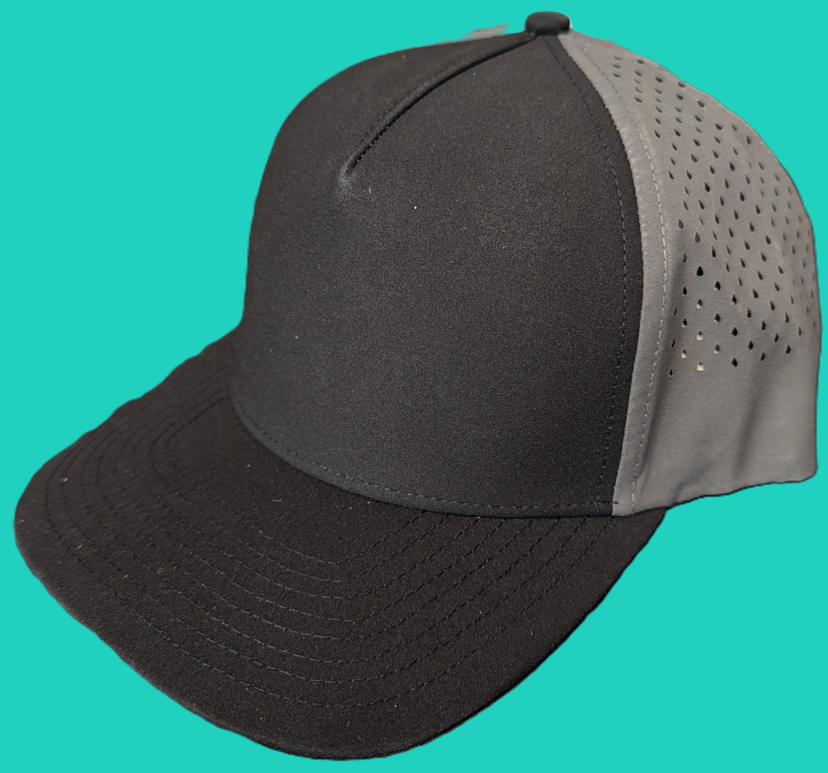 Performance Baseball Custom Hat Lab