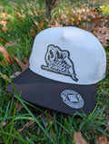 Grizzly Services LLC Hat