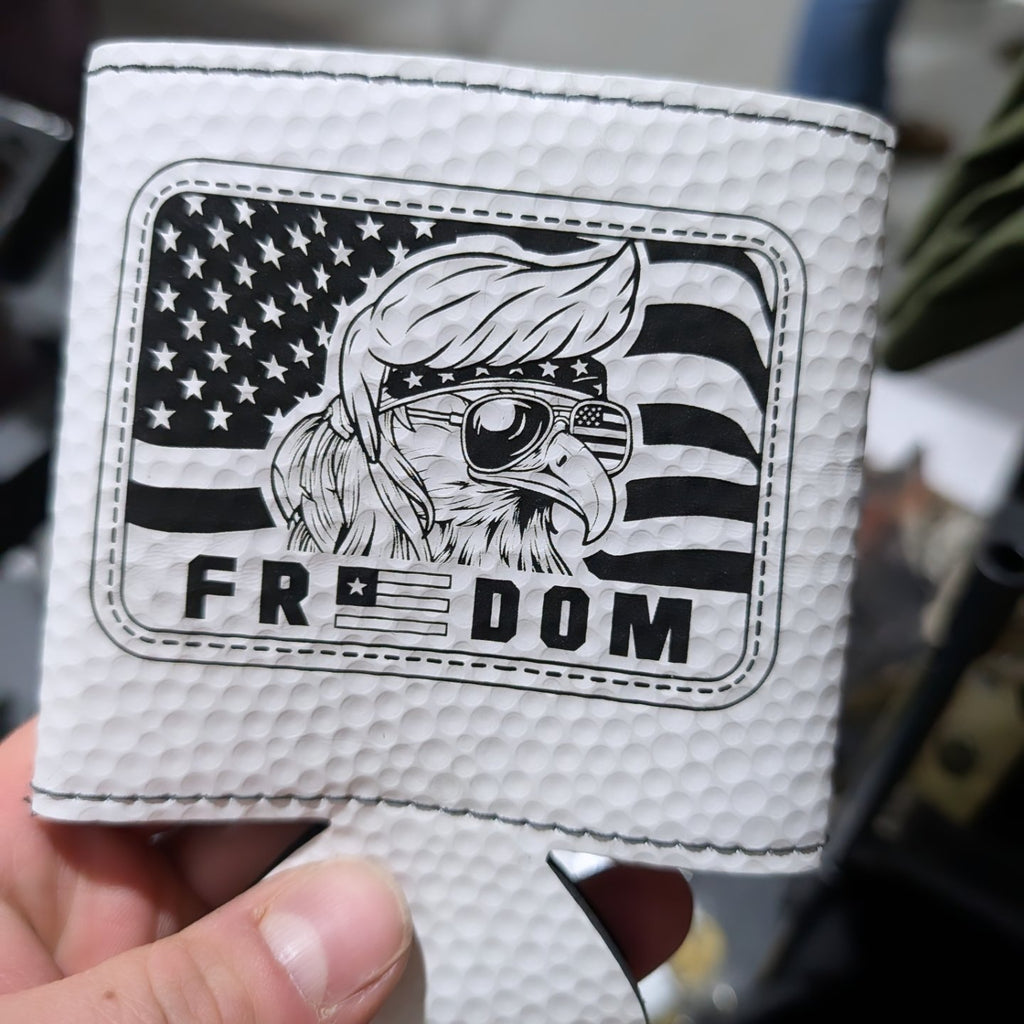 Koozie ! - Custom Design
