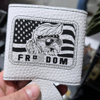 Koozie ! - Custom Design