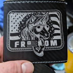 Koozie ! - Custom Design