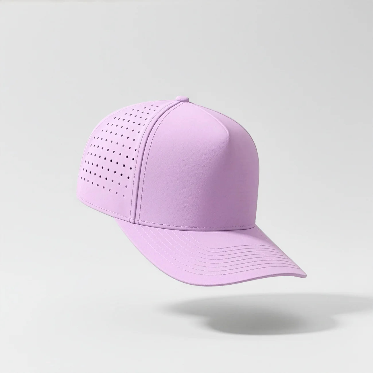 Anyrope Hat Lab