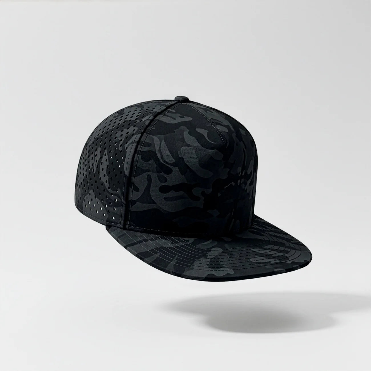 Anyrope Hat Lab