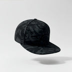 Anyrope Hat Lab