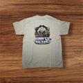 Jimmy's Tree Ranch Tee