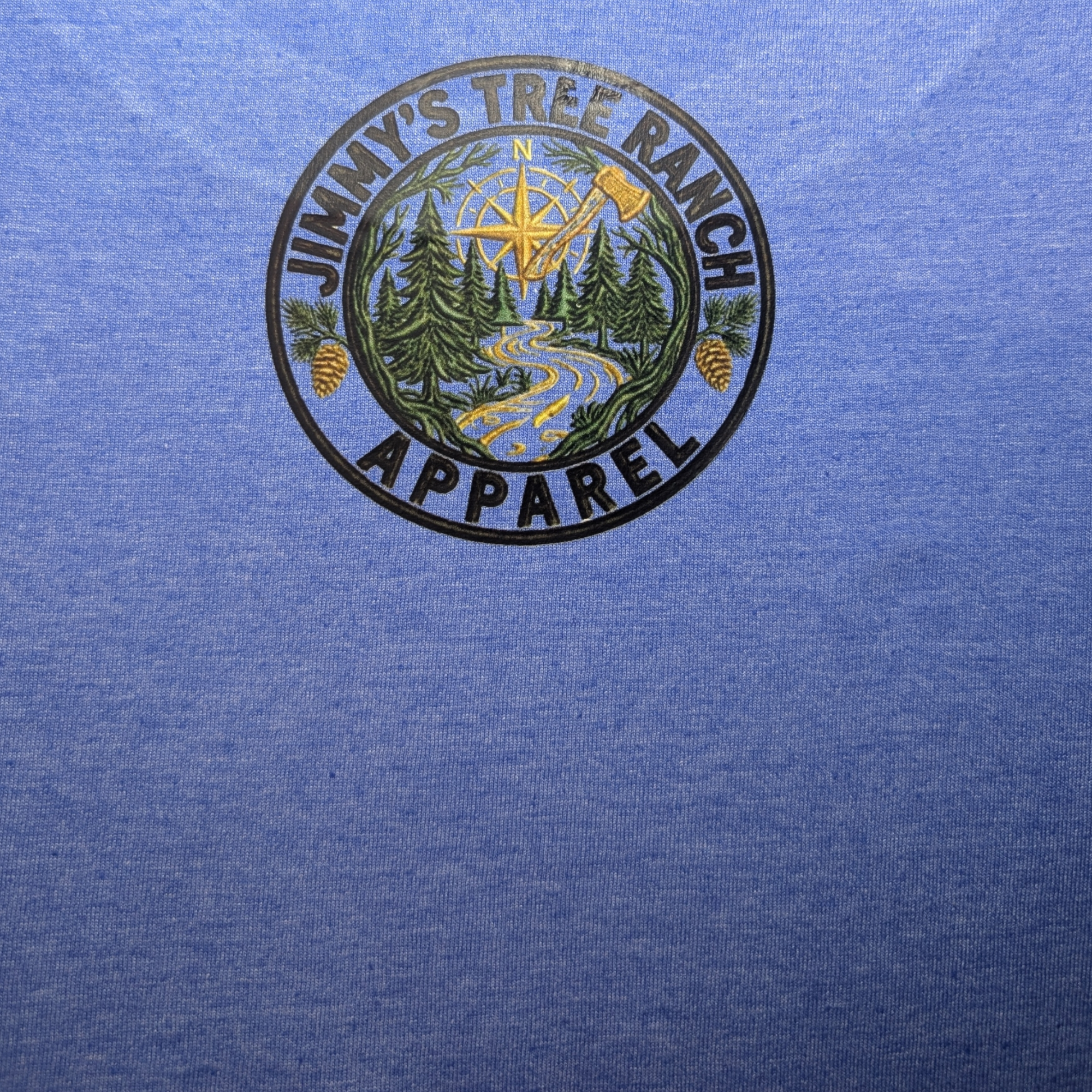 Don't Suck Archery Short Sleeve Tee Shirt