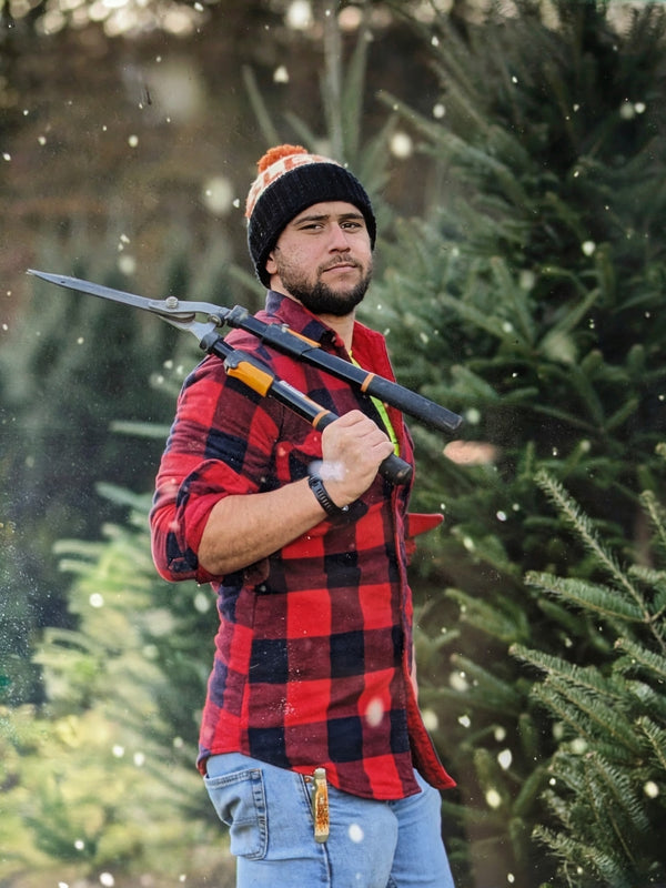 Jimmy Sargiovanni II