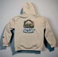 Jimmys Tree Ranch Hoodie 2026