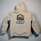 Jimmys Tree Ranch Hoodie 2026