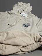 Jimmys Tree Ranch Hoodie 2026