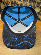 Road Apple Roubaix 2026 Hat Drop