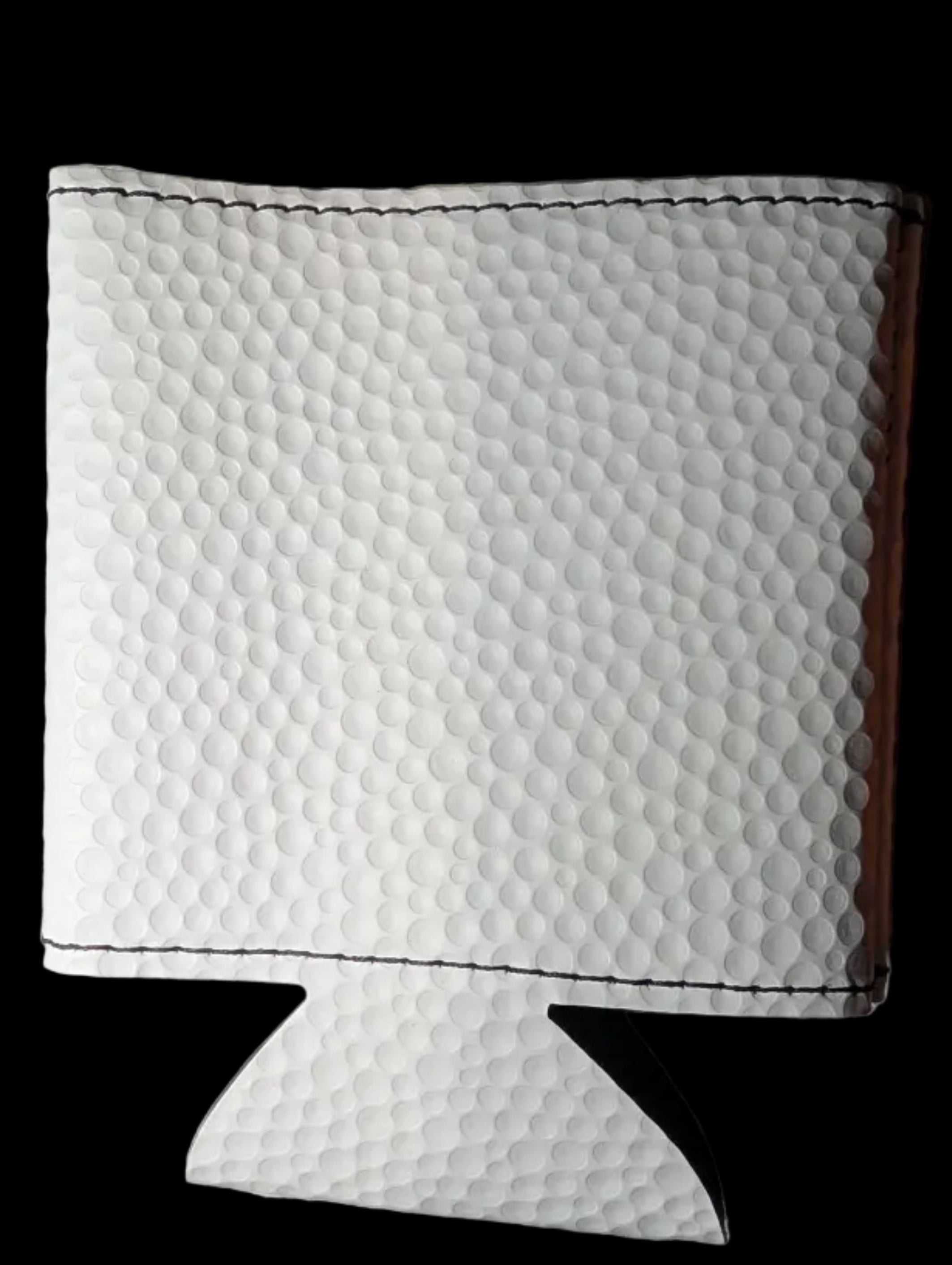 Koozie ! - Custom Design