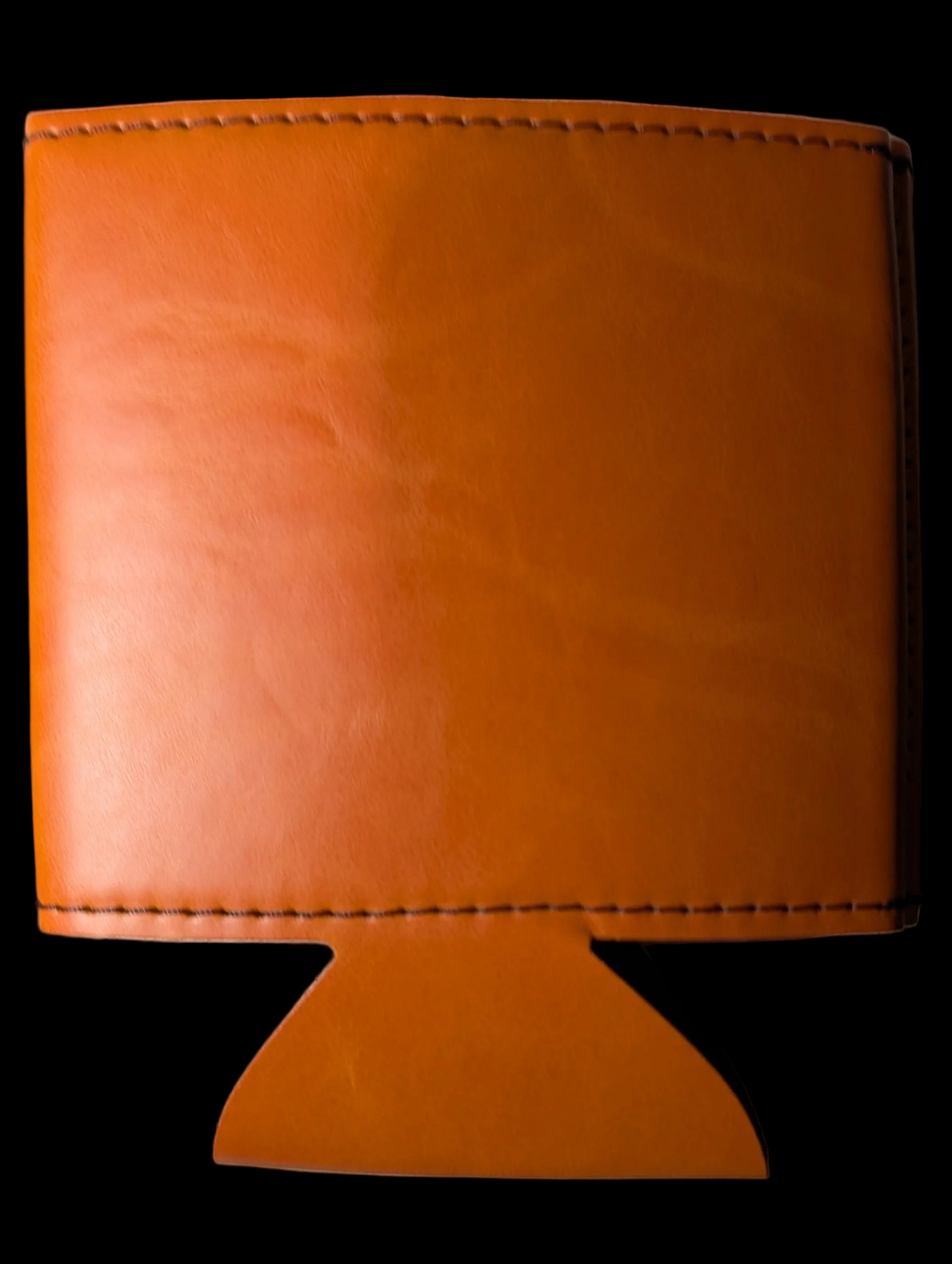 Koozie ! - Custom Design