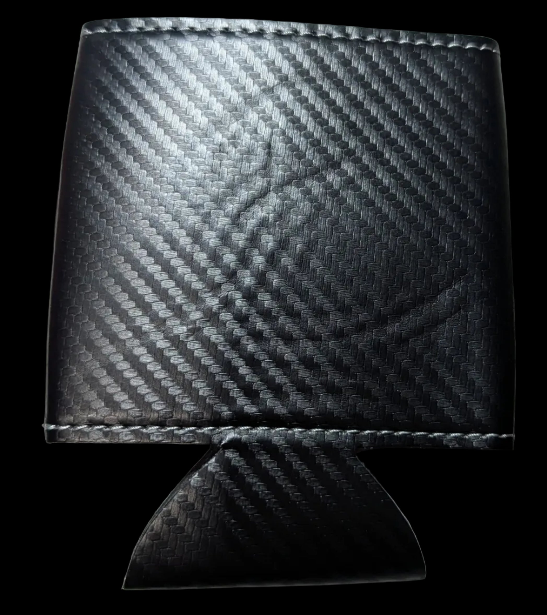 Koozie ! - Custom Design