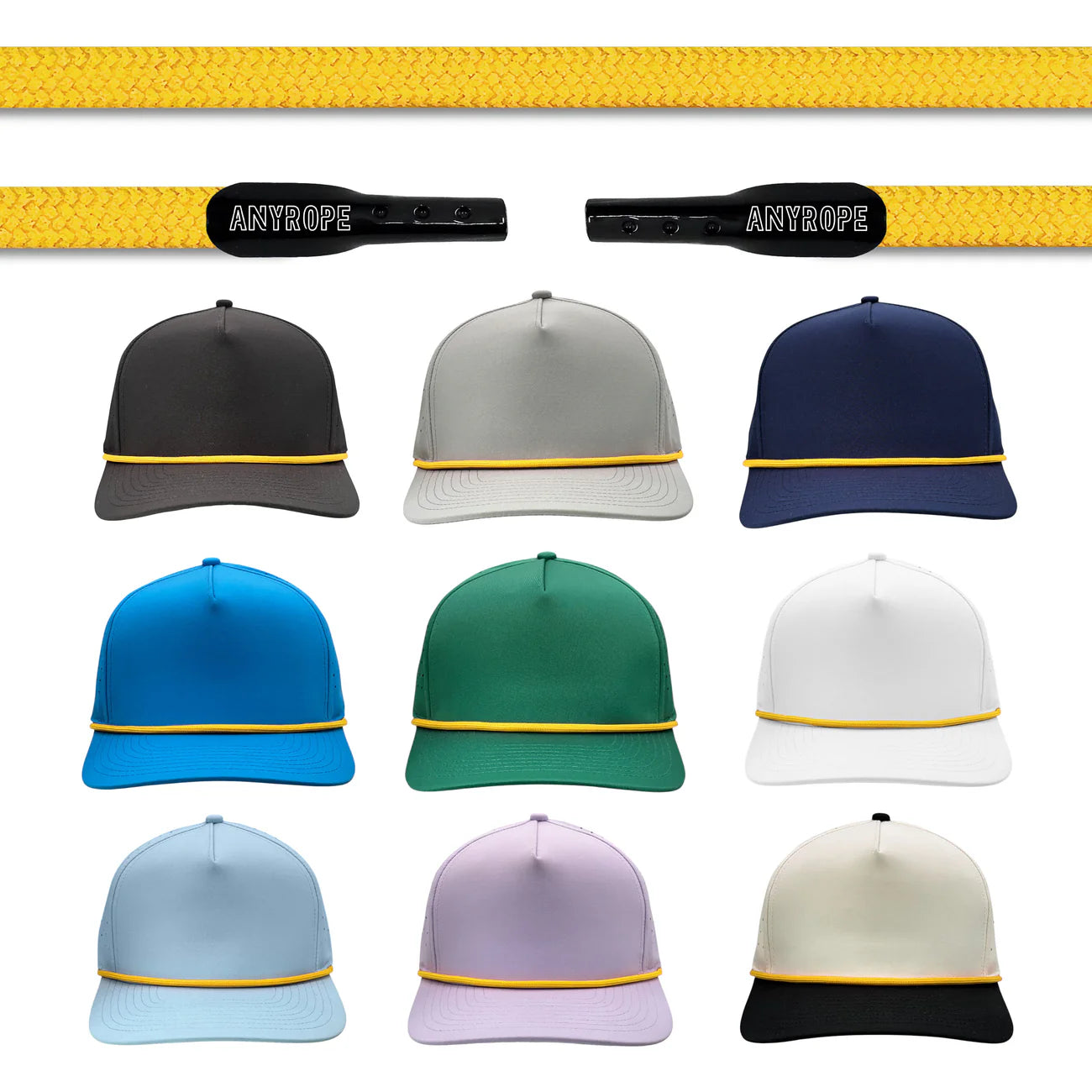 Timber Dust Hat Drop