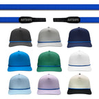 Anyrope Stock Ropes