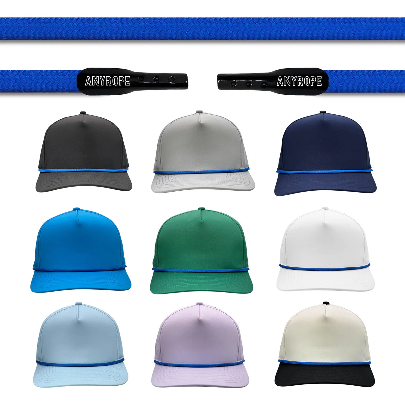 Timber Dust Hat Drop
