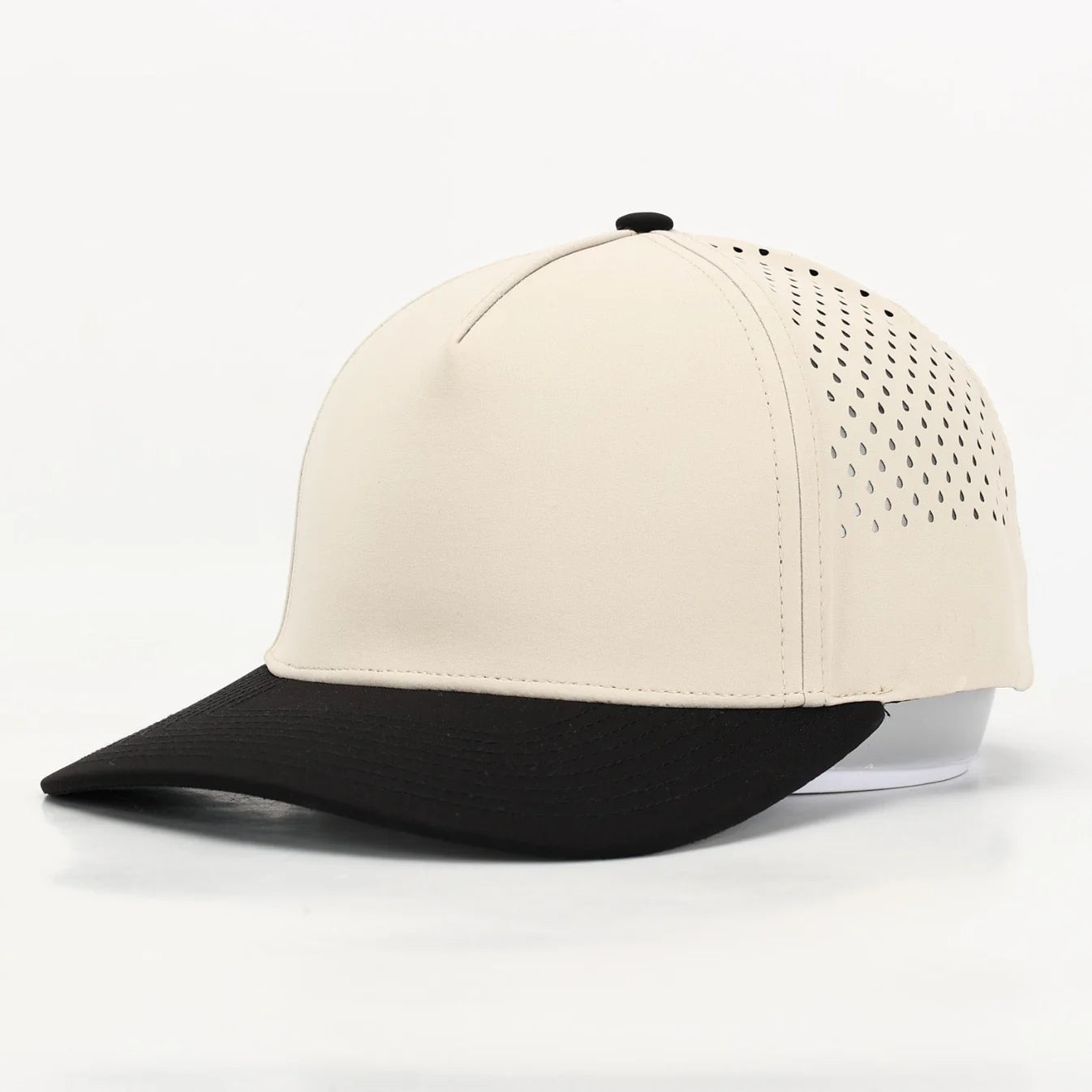 Anyrope Hat Lab