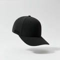 Anyrope Hat Lab