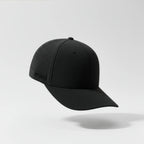 Anyrope Hat Lab