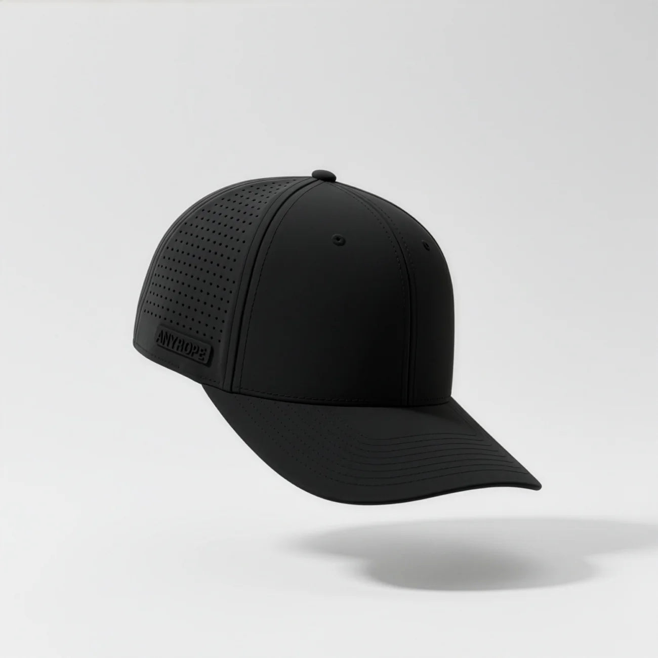 Anyrope Hat Lab