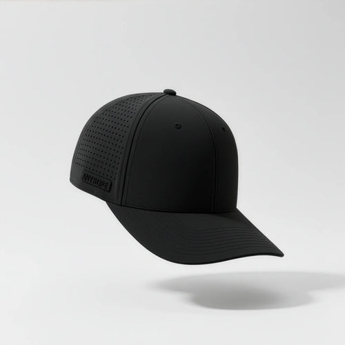 Anyrope Hat Lab