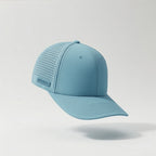 Anyrope Hat Lab