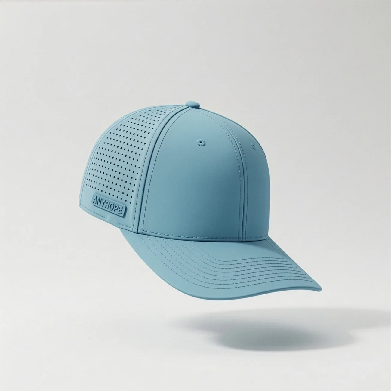 Anyrope Hat Lab