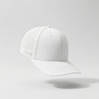 Anyrope Hat Lab