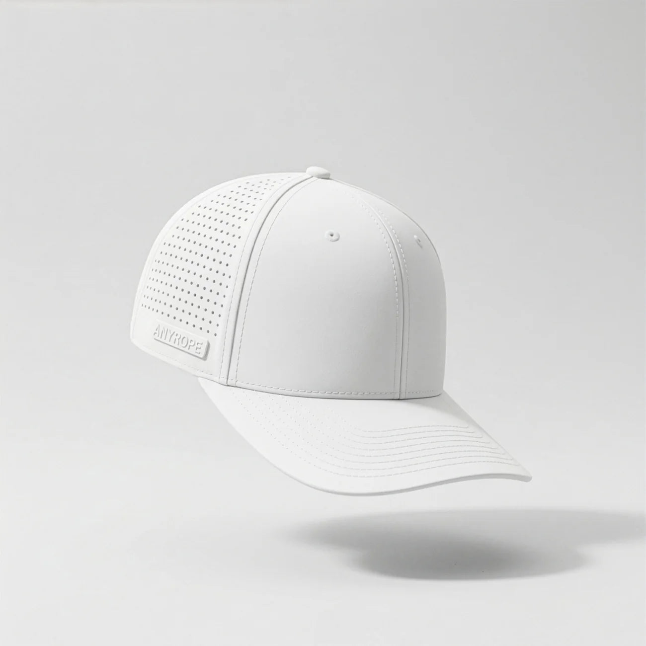 Anyrope Hat Lab