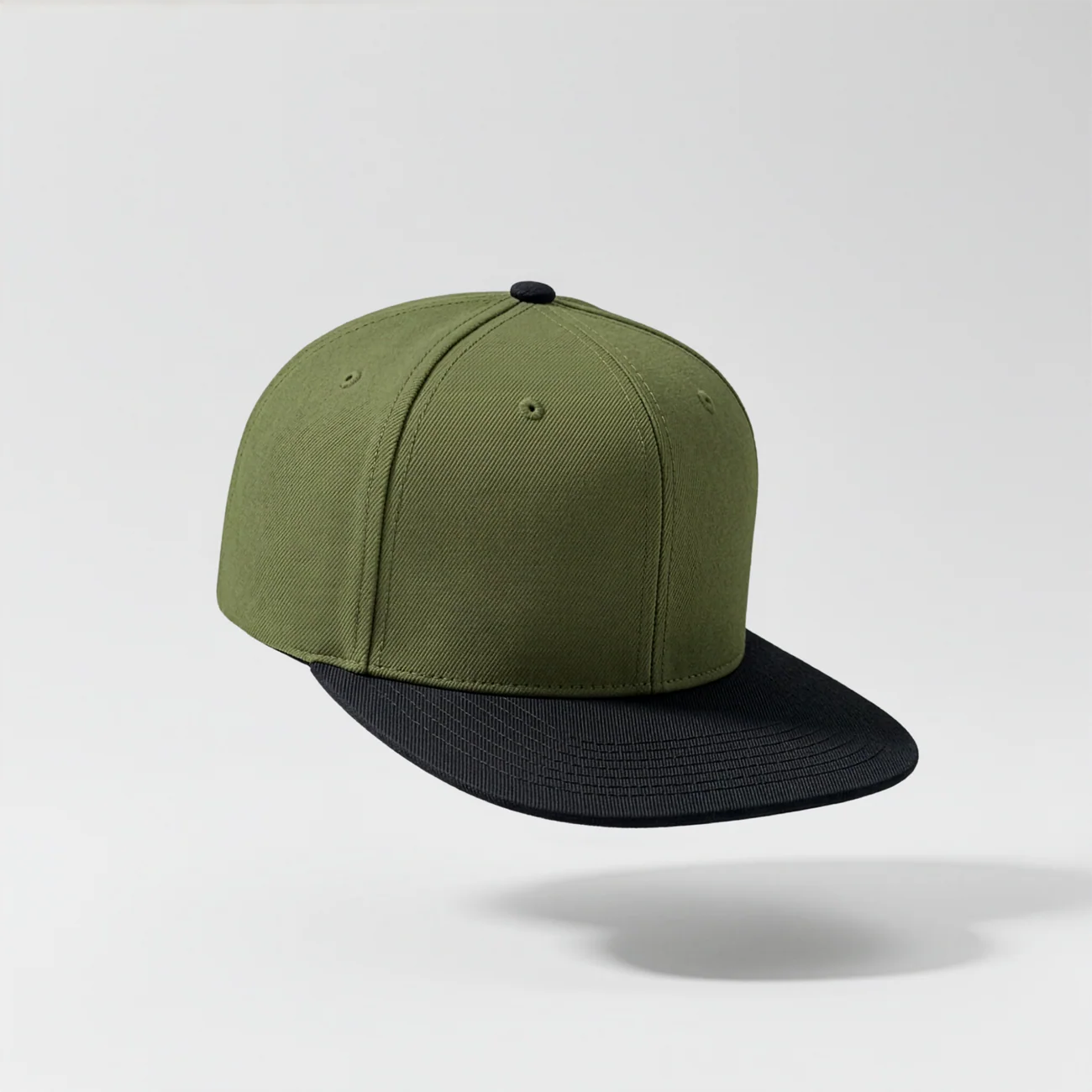 Anyrope Hat Lab