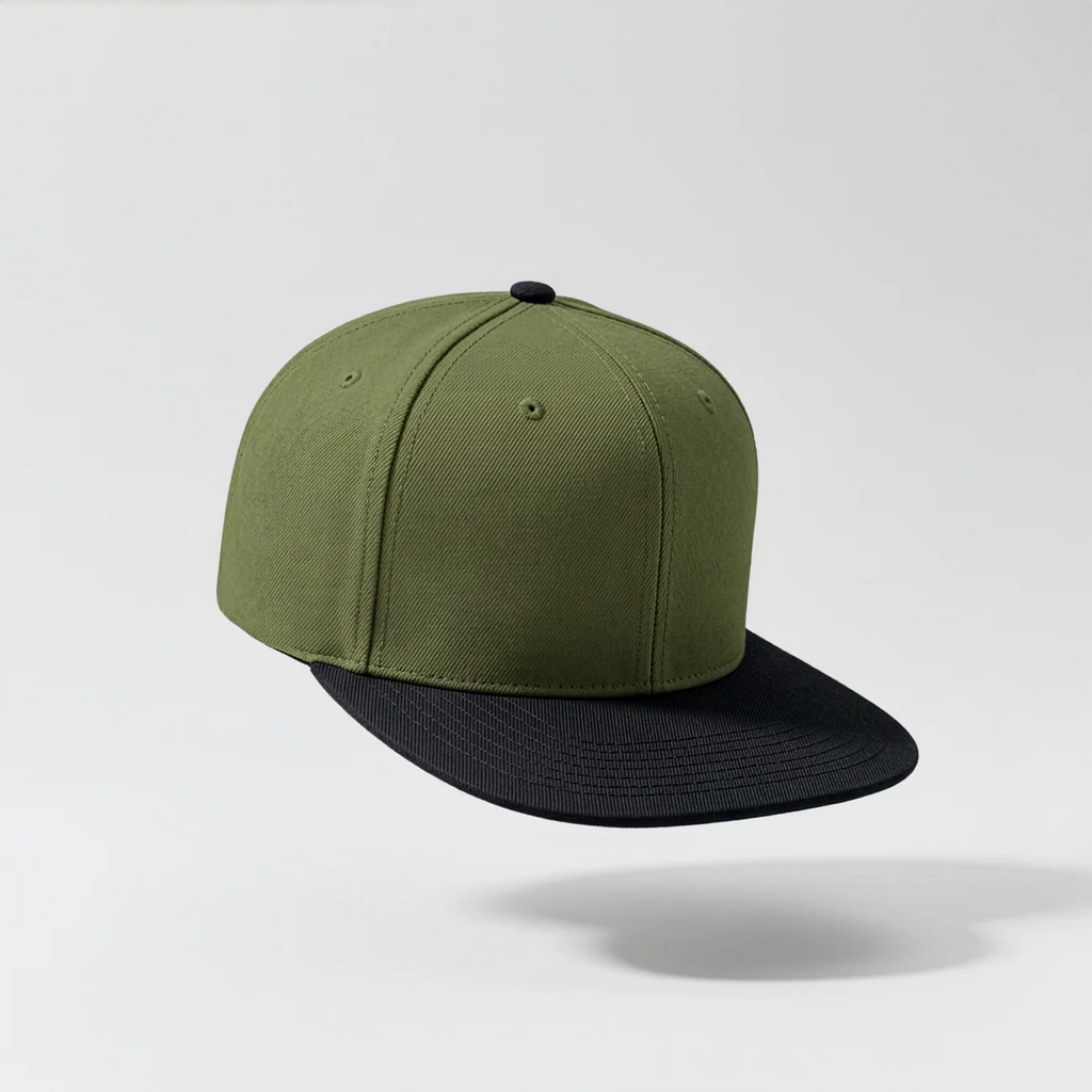 Anyrope Hat Lab
