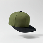 Anyrope Hat Lab