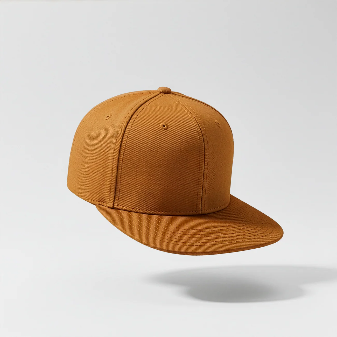 Anyrope Hat Lab