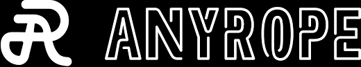 Anyrope Hat Lab