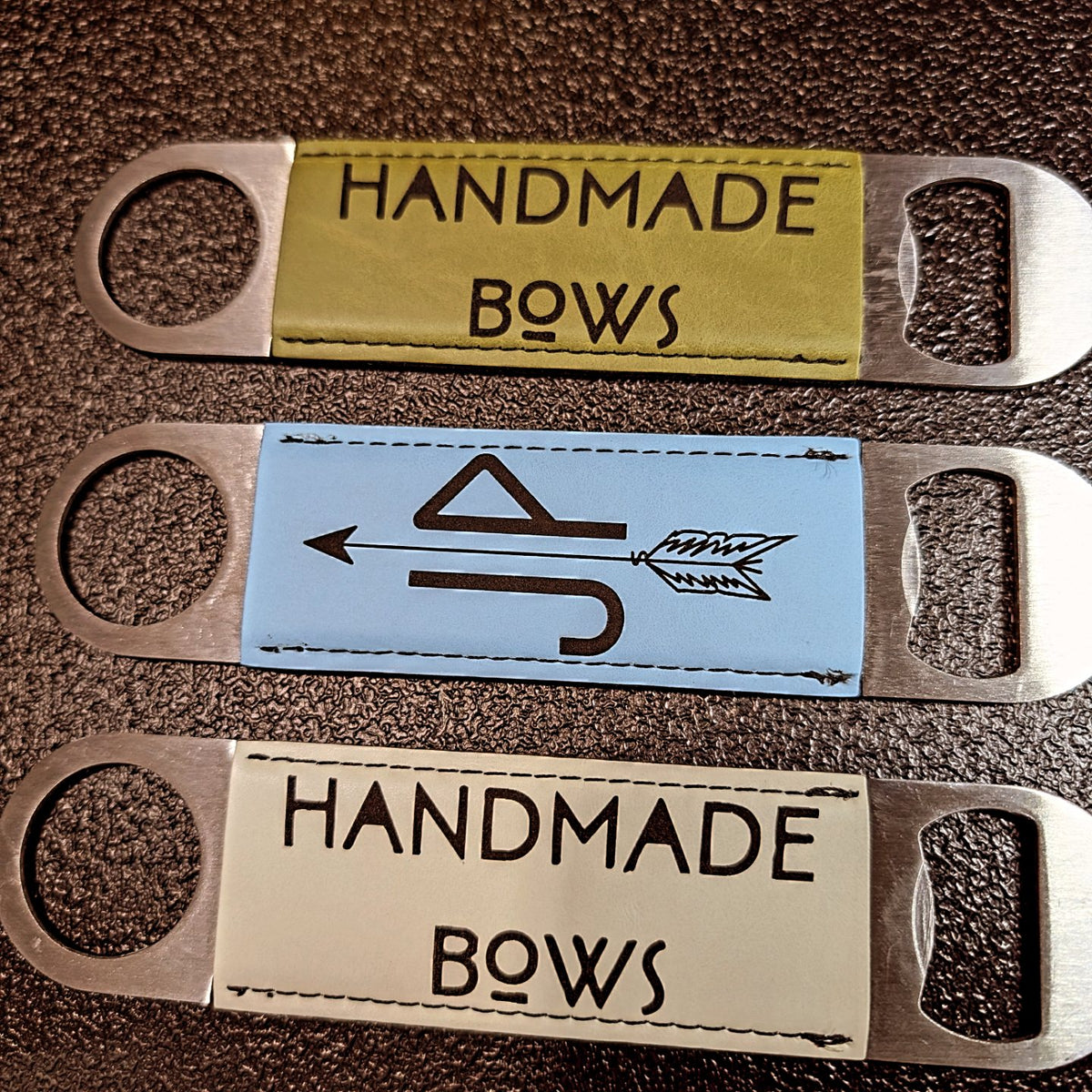 Bottle Opener